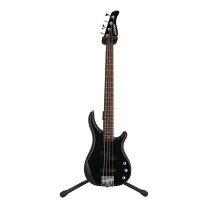 楽天市場】フェルナンデス ベース 中古の通販
