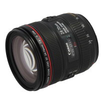 楽天市場】ef24-70mm f4l is usm フィルターの通販