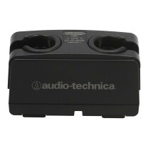 楽天市場】bc701 充電器の通販