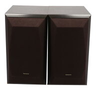 中古 スピーカー（ペア）Technics テクニクス　SB-M300M2 JJ9GA02083コンディションランク【B】（商品 No…