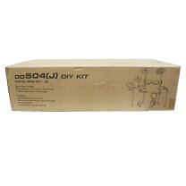 楽天市場】MEDELI DD501Jの通販
