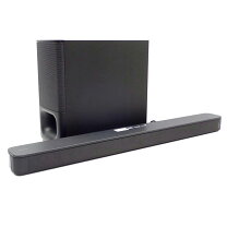 楽天市場】sony ホームシアターシステム サウンドバー ht-s350の通販