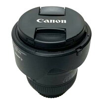 楽天市場】ef24-70mm f4l is usm フィルターの通販
