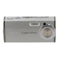 楽天市場】SONY Cyber－shot DSC－L1の通販