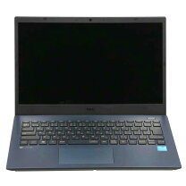 楽天市場】pc-n1435bawの通販