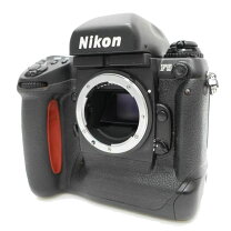 楽天市場】nikon f5 中古の通販