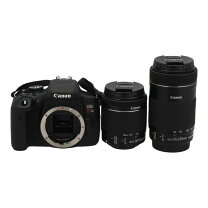 楽天市場】eos kiss x8i 三脚の通販