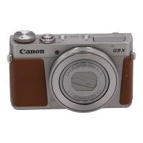 楽天市場】powershot g9x（TV・オーディオ・カメラ）の通販