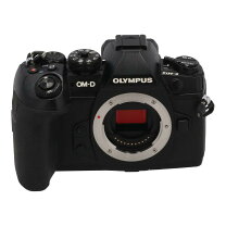 楽天市場】om－d e－m1 mark ii proの通販