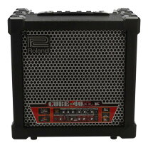 楽天市場】Roland CUBE 15XLの通販