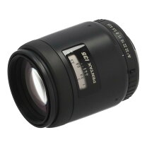 楽天市場】smc pentax 135mm f2 5の通販
