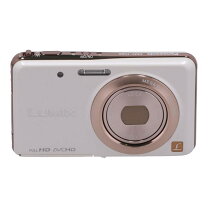 楽天市場】panasonic dmc-fx80の通販
