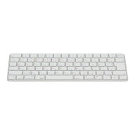 中古 Magic Keyboard（JIS）Apple アップルA2449 F0T133400BEPX4WASコンディションランク【AB】（商品 No…