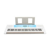 楽天市場】yamaha キーボード ez－j220の通販