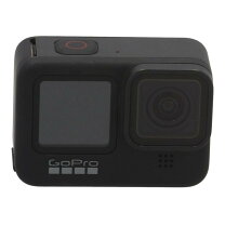 楽天市場】gopro－9の通販