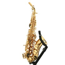 楽天市場】ソプラノサックス 中古（木管楽器｜管楽器・吹奏楽器 