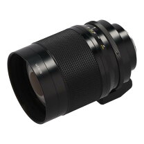 楽天市場】reflex nikkor 500mm f8の通販