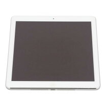 楽天市場】apple ipad air wi-fiモデル 16gb md785j aの通販