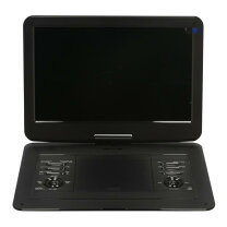 楽天市場】versos 16インチ ポータブルテレビ 液晶テレビの通販