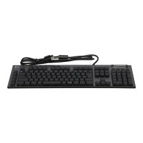楽天市場】g813-tcの通販
