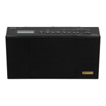 楽天市場】toshiba ty an2の通販