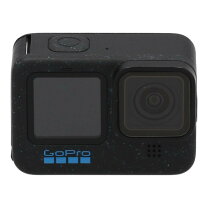 楽天市場】gopro 8 中古の通販