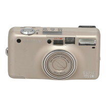 楽天市場】コンパクトフィルムカメラ（メーカーペンタックス）の通販