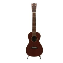 楽天市場】ilikai ukulele il－sop－150の通販