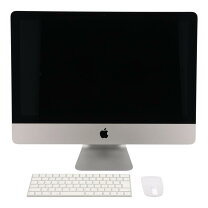 楽天市場】mk142j／a imac 21．5インチの通販
