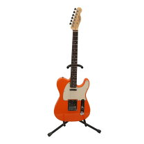 楽天市場】テレキャスター 中古（楽器・音響機器）の通販