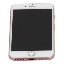 楽天市場】iphone 7 mncp2j／a 中古 128の通販