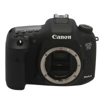 楽天市場】キャノンeos7d mark2 ボディの通販