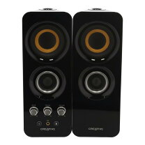 楽天市場】creative t30の通販