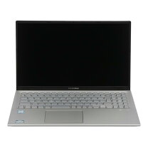 楽天市場】asus vivobook x512d microsoft officeの通販