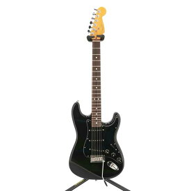中古 エレキギターFENDER USA フェンダー ユーエスエーAmerican Standard Strato N8358972コンディションランク【B】（商品 No.67-0）
