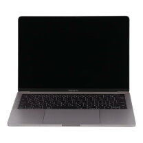 楽天市場】macbook pro 2016 中古の通販