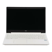 楽天市場】PC-GL186Y3GZの通販