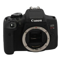 楽天市場】eos kiss x8i 三脚の通販