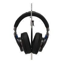 楽天市場】オーディオテクニカ ath-msr7b bkの通販