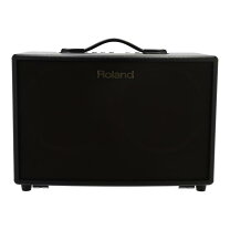 楽天市場】ローランド ac90の通販