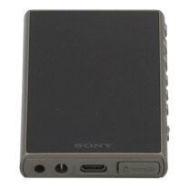 楽天市場】sony nw-a106 bの通販