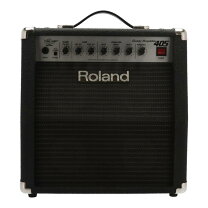 楽天市場】gc－405 rolandの通販