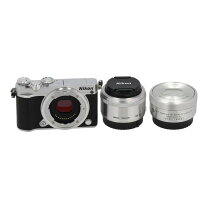 楽天市場】ニコン1 j5 ケースの通販