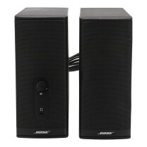 楽天市場】bose companion2（スピーカー｜オーディオ）：TV 