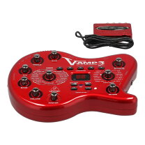 楽天市場】BEHRINGER V－AMP3の通販