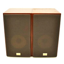 楽天市場】ONKYO D-202AXの通販