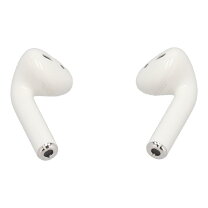 楽天市場】apple airpods mv7n2j/aの通販