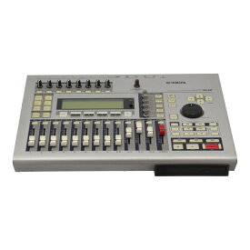 中古 MTR/WORKSTATIONYAMAHA ヤマハ　AW16G IZ02430コンディションランク【B】（商品 No.70-0）