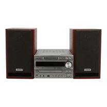 楽天市場】cd md コンポ onkyo（オーディオ｜TV・オーディオ・カメラ 