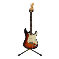 楽天市場】grass roots g－lp－50s 中古の通販